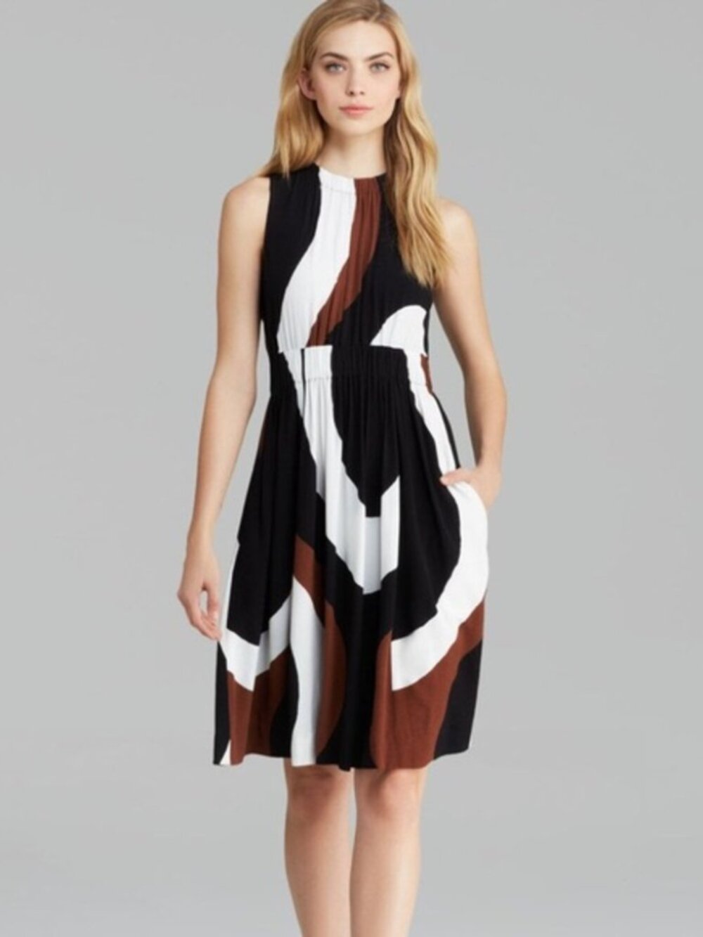 Kate Spade Rio Dress - Picture 6 of 6